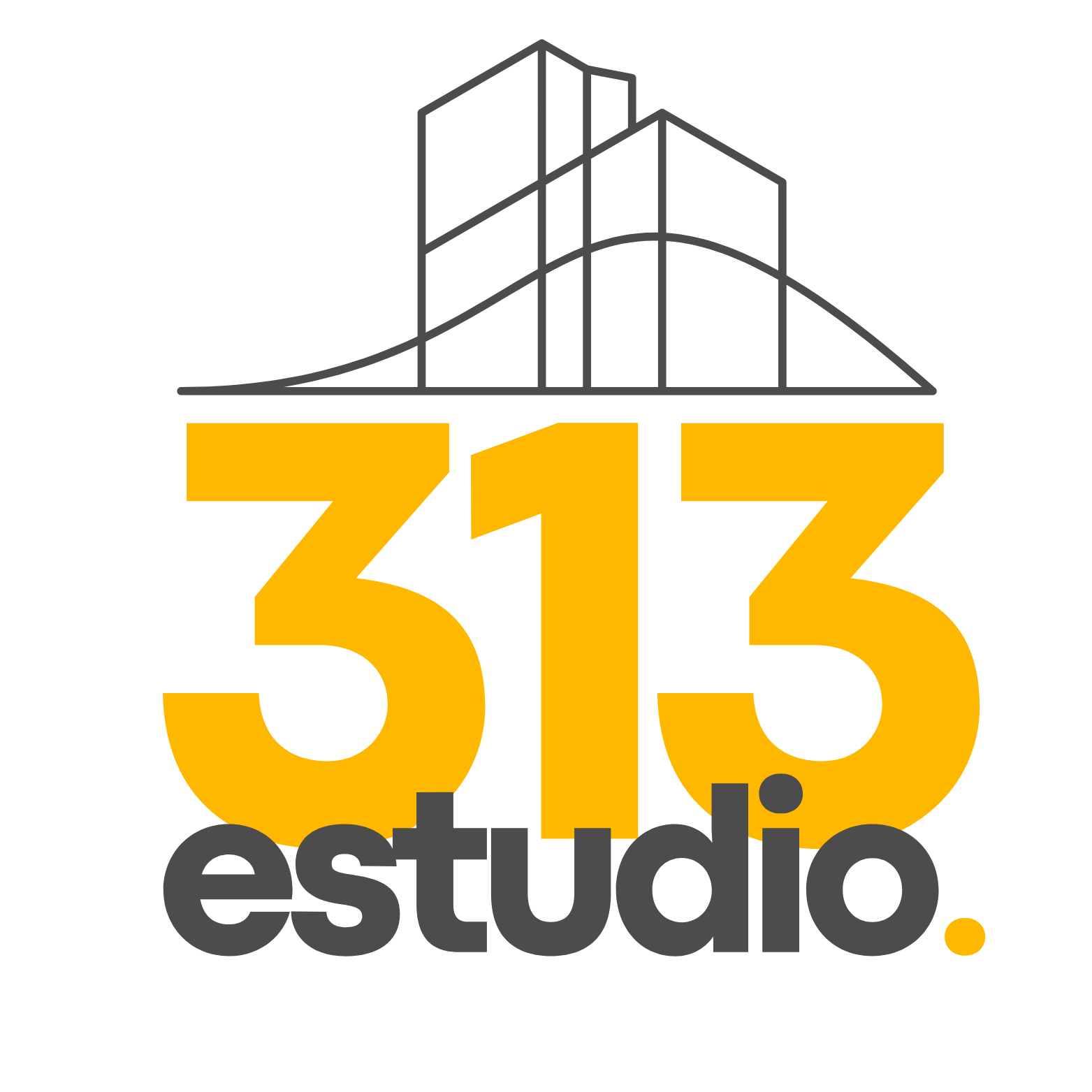 Trescientos trece estudio constructora s